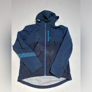 Endura SingleTrack Jacket II